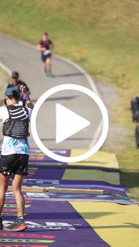 BIB:  <button type="button" onclick="openModal(27171635)" class="btn btn-primary btn-sm float-right" data-toggle="modal" data-target=".modal-high-quality">
                <i class="fa fa-download"></i> Download
                </button>